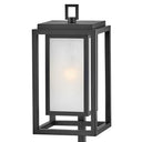Hinkley Republic Alternative Image 12V LED Path Light Alternative Image 11