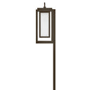 Hinkley Republic Alternative Image 12V LED Path Light Alternative Image 3