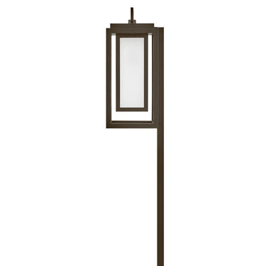 Hinkley Republic Alternative Image 12V LED Path Light Alternative Image 3