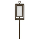 Hinkley Republic Alternative Image 12V LED Path Light Alternative Image 4