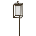 Hinkley Republic Alternative Image 12V LED Path Light Alternative Image 5