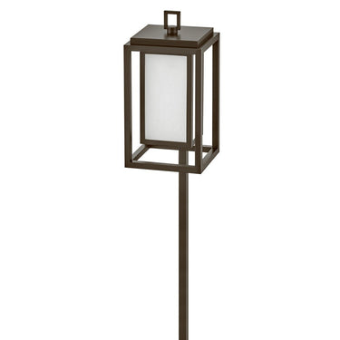 Hinkley Republic Alternative Image 12V LED Path Light Alternative Image 5