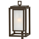 Hinkley Republic Alternative Image 12V LED Path Light Alternative Image 6