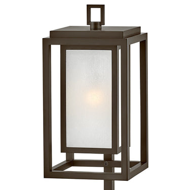 Hinkley Republic Alternative Image 12V LED Path Light Alternative Image 6
