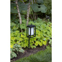 Hinkley Republic Alternative Image 12V LED Path Light Alternative Image 15
