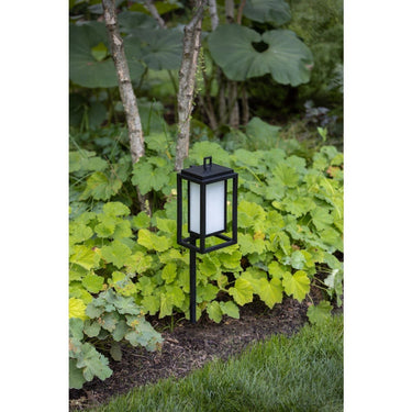Hinkley Republic Alternative Image 12V LED Path Light Alternative Image 15