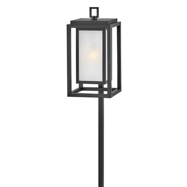 Hinkley Republic Alternative Image 12V LED Path Light Alternative Image 7