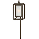 Hinkley Republic 12V LED Path Light 