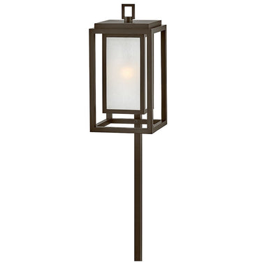 Hinkley Republic 12V LED Path Light 