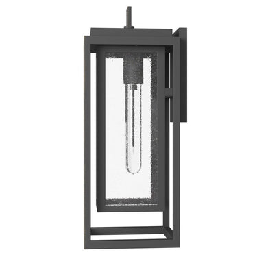 Hinkley Republic Alternative Image 7" Outdoor Medium Wall Mount Lantern Alternative Image 8