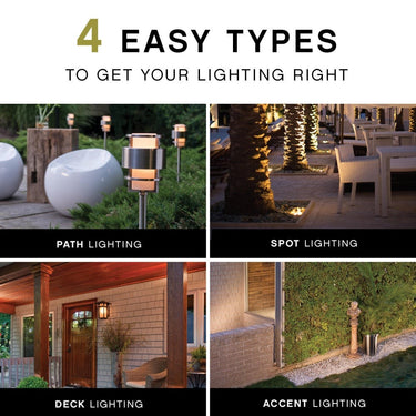 Hinkley Republic Alternative Image 7" Outdoor Medium Wall Mount Lantern Alternative Image 25