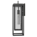 Hinkley Republic LED Outdoor Medium Wall Mount Lantern Alternative Image 9