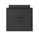 Hinkley Republic LED Outdoor Medium Wall Mount Lantern Alternative Image 10