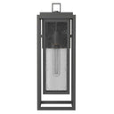 Hinkley Republic LED Outdoor Medium Wall Mount Lantern Alternative Image 11