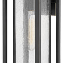Hinkley Republic LED Outdoor Medium Wall Mount Lantern Alternative Image 12