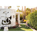 Hinkley Republic LED Outdoor Medium Wall Mount Lantern Alternative Image 31