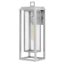 Hinkley Republic LED Outdoor Medium Wall Mount Lantern Alternative Image 14