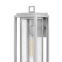 Hinkley Republic LED Outdoor Medium Wall Mount Lantern Alternative Image 16