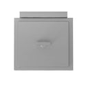 Hinkley Republic LED Outdoor Medium Wall Mount Lantern Alternative Image 19