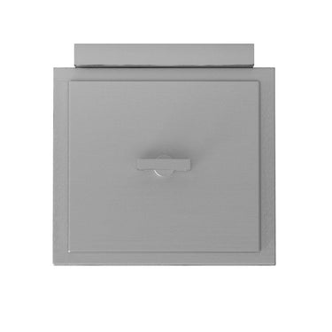 Hinkley Republic LED Outdoor Medium Wall Mount Lantern Alternative Image 19