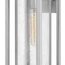 Hinkley Republic LED Outdoor Medium Wall Mount Lantern Alternative Image 20
