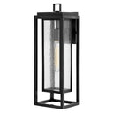 Hinkley Republic LED Outdoor Medium Wall Mount Lantern 
