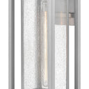 Hinkley Republic Outdoor Large Wall Mount Lantern Alternative Image 19