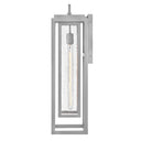 Hinkley Republic Outdoor Large Wall Mount Lantern Alternative Image 24