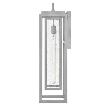 Hinkley Republic Outdoor Large Wall Mount Lantern Alternative Image 24