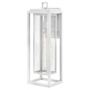 Hinkley Republic Outdoor Large Wall Mount Lantern Alternative Image 25