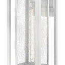 Hinkley Republic Outdoor Large Wall Mount Lantern Alternative Image 28