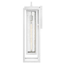 Hinkley Republic Outdoor Large Wall Mount Lantern Alternative Image 31
