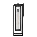Hinkley Republic Outdoor Large Wall Mount Lantern Alternative Image 8
