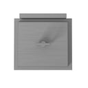 Hinkley Republic Outdoor Medium Alternative Image 12V LED Wall Mount Lantern Alternative Image 19
