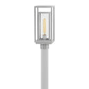 Hinkley Republic Outdoor Medium Post Mount Lantern Alternative Image 12