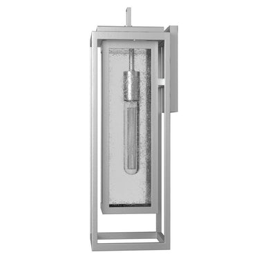 Hinkley Republic Outdoor Medium Wall Mount Lantern Alternative Image 17