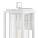 Hinkley Republic Outdoor Medium Wall Mount Lantern Alternative Image 23