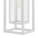 Hinkley Republic Outdoor Medium Wall Mount Lantern Alternative Image 24