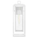 Hinkley Republic Outdoor Medium Wall Mount Lantern Alternative Image 27