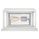 Hinkley Republic Outdoor Small Pier Mount Lantern Alternative Image 16