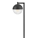 Hinkley Revolve LED Path Light Alternative Image 2