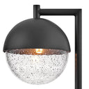 Hinkley Revolve LED Path Light Alternative Image 3