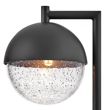 Hinkley Revolve LED Path Light Alternative Image 3