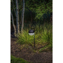 Hinkley Revolve LED Path Light Alternative Image 4
