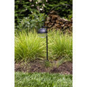 Hinkley Revolve LED Path Light Alternative Image 5