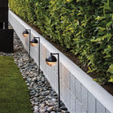 Hinkley Revolve LED Path Light Alternative Image 6