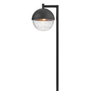 Hinkley Revolve LED Path Light 