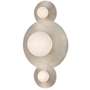 Hinkley Rhea Small LED Vanity Wall Sconce - HL55250 Alternative Image 12