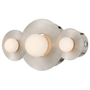 Hinkley Rhea Small LED Vanity Wall Sconce - HL55252 Alternative Image 10