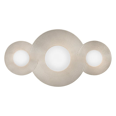 Hinkley Rhea Small LED Vanity Wall Sconce - HL55252 Alternative Image 13
